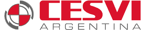 CESVI